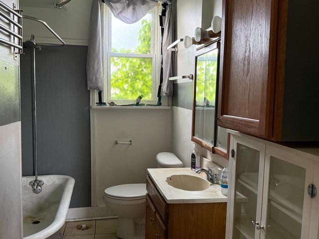 10026 S Indiana Avenue, Chicago, IL 60628