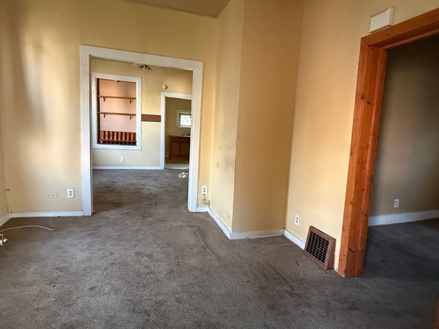 10026 S Indiana Avenue, Chicago, IL 60628