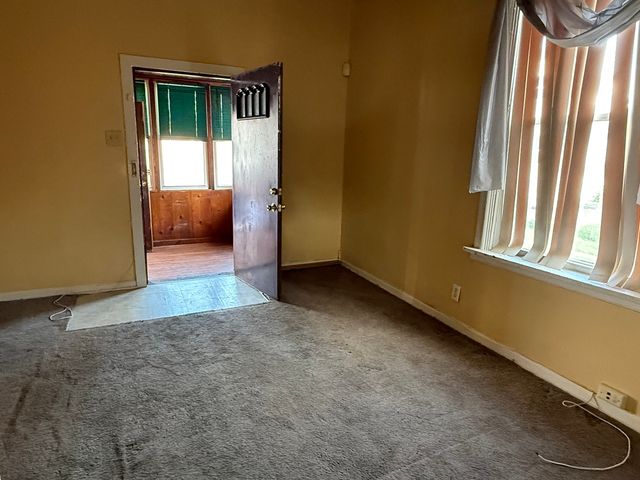 10026 S Indiana Avenue, Chicago, IL 60628