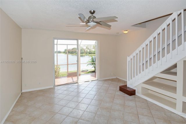 3740 San Simeon Cir 3740, Weston, FL 33331