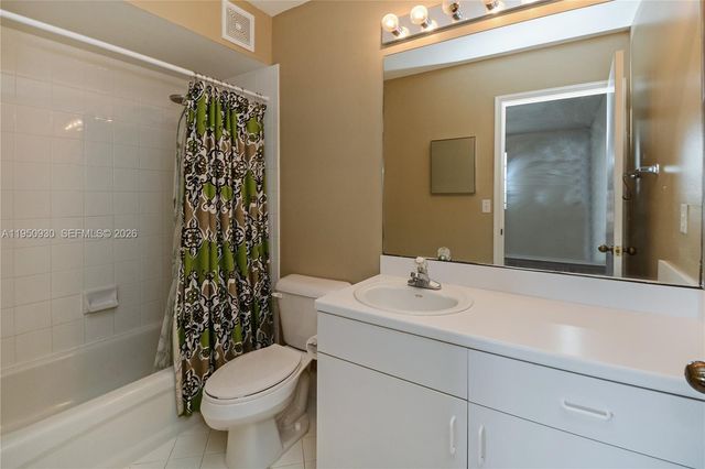 3740 San Simeon Cir 3740, Weston, FL 33331