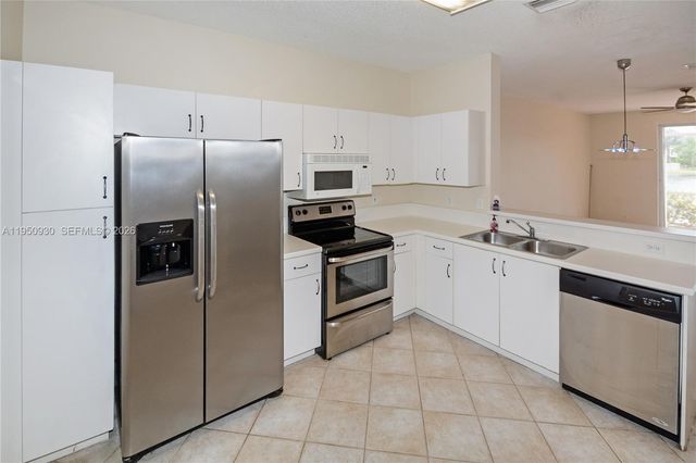 3740 San Simeon Cir 3740, Weston, FL 33331