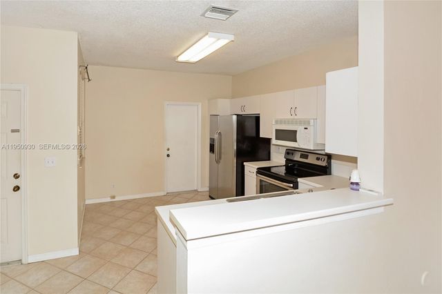 3740 San Simeon Cir 3740, Weston, FL 33331