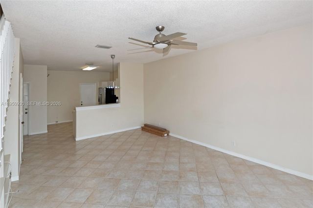 3740 San Simeon Cir 3740, Weston, FL 33331