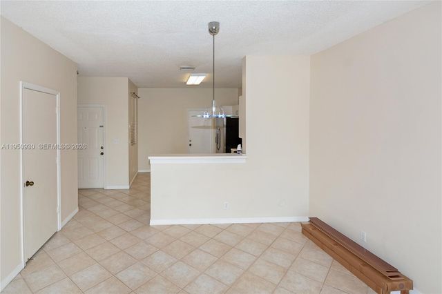 3740 San Simeon Cir 3740, Weston, FL 33331