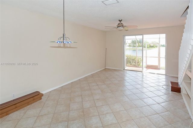 3740 San Simeon Cir 3740, Weston, FL 33331
