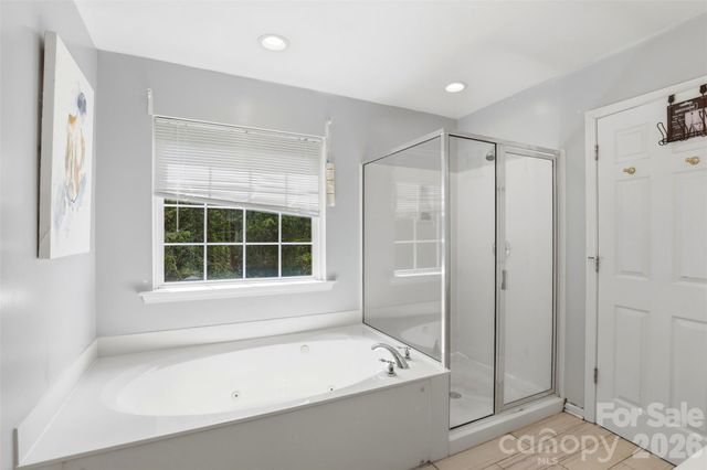 12101 Carolina Oak Circle, Charlotte, NC 28273