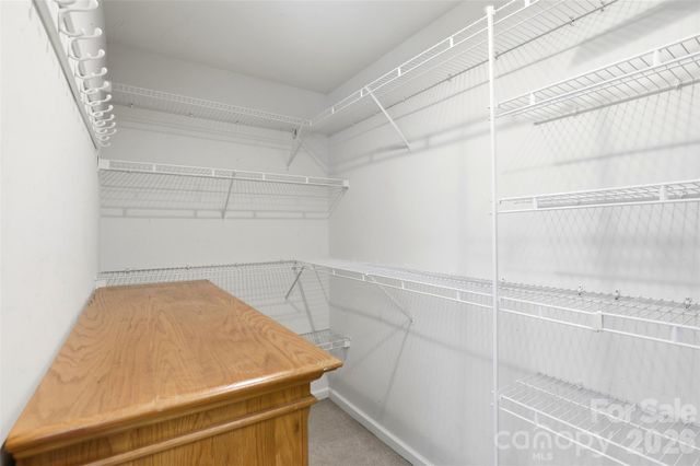 12101 Carolina Oak Circle, Charlotte, NC 28273