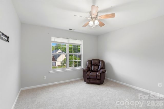 12101 Carolina Oak Circle, Charlotte, NC 28273