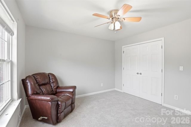 12101 Carolina Oak Circle, Charlotte, NC 28273