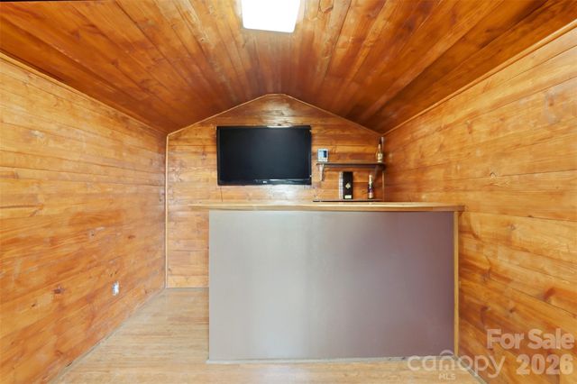 12101 Carolina Oak Circle, Charlotte, NC 28273