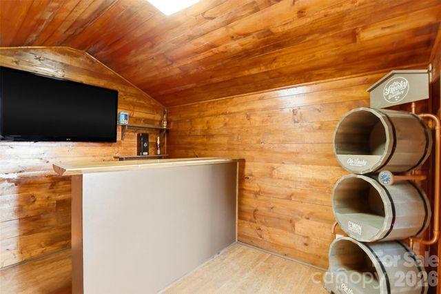 12101 Carolina Oak Circle, Charlotte, NC 28273