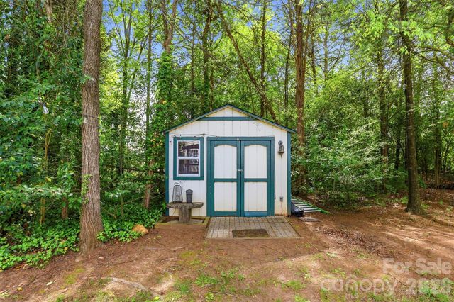 12101 Carolina Oak Circle, Charlotte, NC 28273