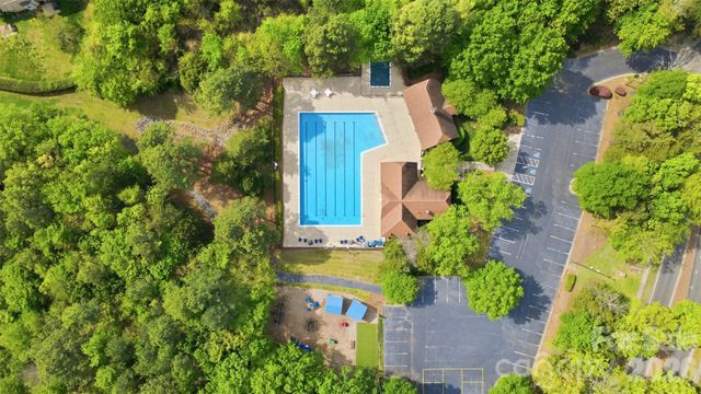 12101 Carolina Oak Circle, Charlotte, NC 28273