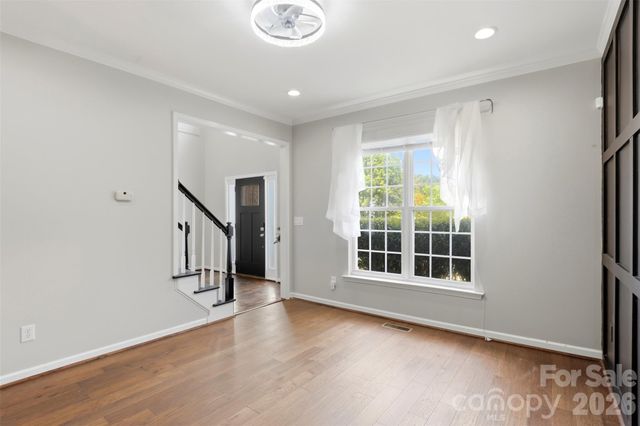 12101 Carolina Oak Circle, Charlotte, NC 28273