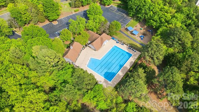 12101 Carolina Oak Circle, Charlotte, NC 28273