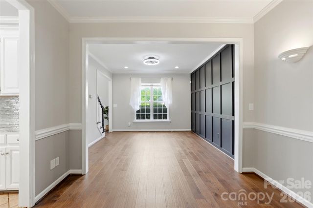 12101 Carolina Oak Circle, Charlotte, NC 28273