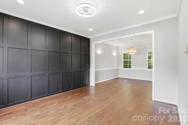 12101 Carolina Oak Circle, Charlotte, NC 28273