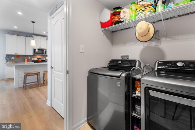 37033 BARRINGTON PKWY, Millville, DE 19967