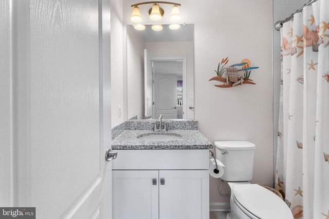 37033 BARRINGTON PKWY, Millville, DE 19967