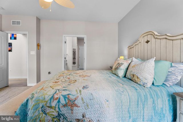 37033 BARRINGTON PKWY, Millville, DE 19967