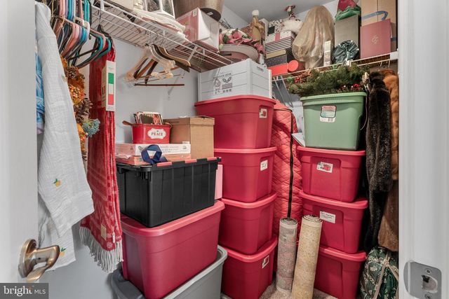 37033 BARRINGTON PKWY, Millville, DE 19967