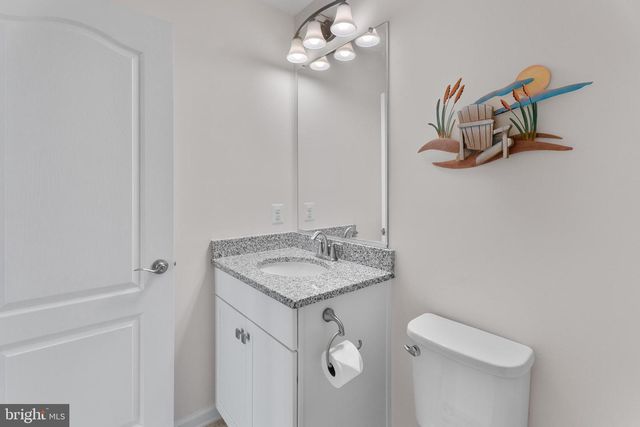 37033 BARRINGTON PKWY, Millville, DE 19967