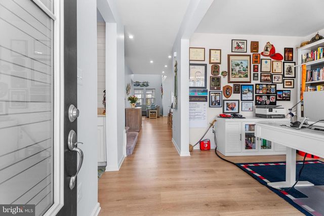 37033 BARRINGTON PKWY, Millville, DE 19967