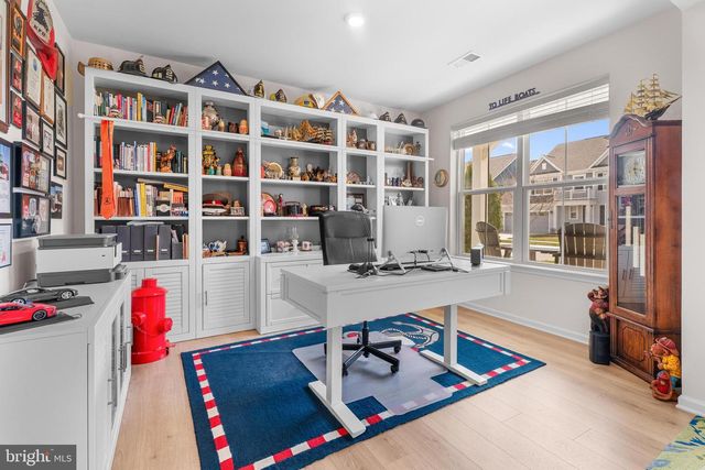 37033 BARRINGTON PKWY, Millville, DE 19967