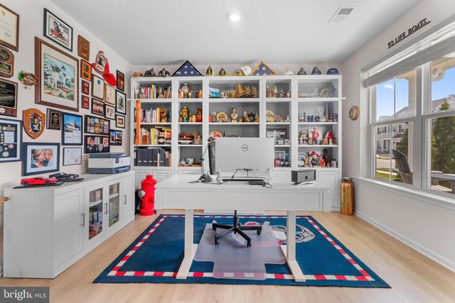 37033 BARRINGTON PKWY, Millville, DE 19967