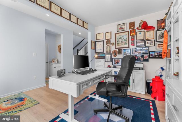 37033 BARRINGTON PKWY, Millville, DE 19967