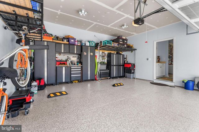 37033 BARRINGTON PKWY, Millville, DE 19967