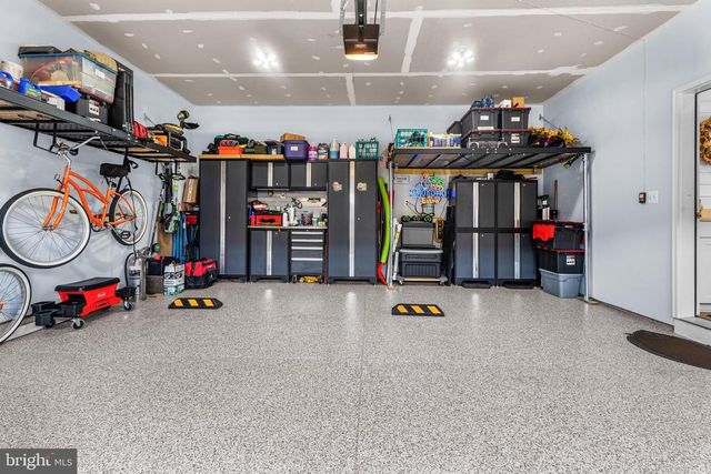 37033 BARRINGTON PKWY, Millville, DE 19967