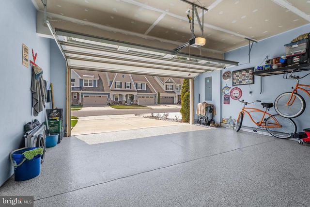 37033 BARRINGTON PKWY, Millville, DE 19967