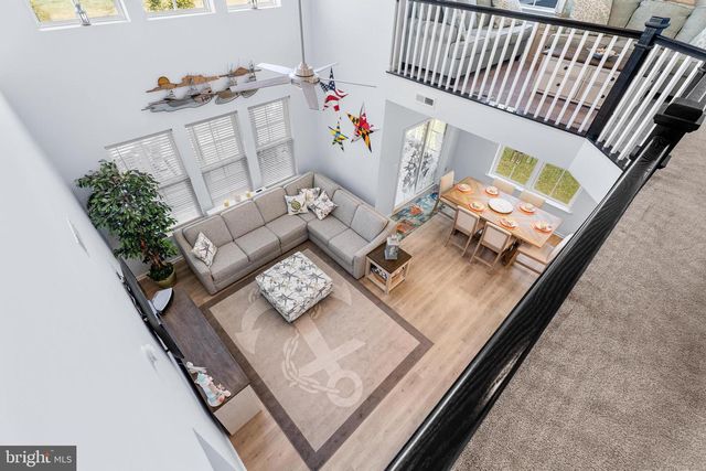 37033 BARRINGTON PKWY, Millville, DE 19967