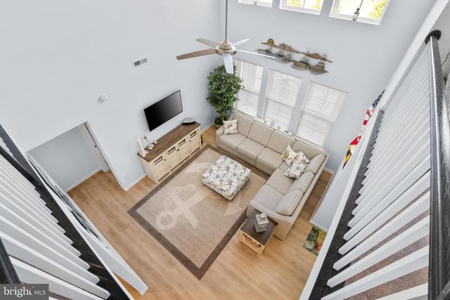 37033 BARRINGTON PKWY, Millville, DE 19967