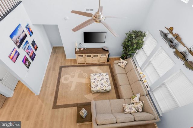 37033 BARRINGTON PKWY, Millville, DE 19967