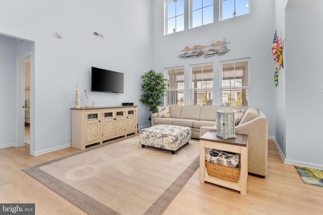 37033 BARRINGTON PKWY, Millville, DE 19967