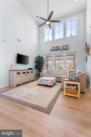 37033 BARRINGTON PKWY, Millville, DE 19967