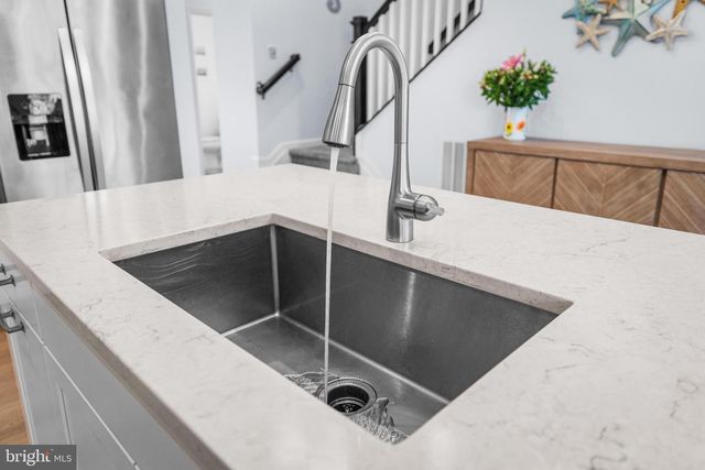 37033 BARRINGTON PKWY, Millville, DE 19967