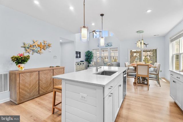 37033 BARRINGTON PKWY, Millville, DE 19967