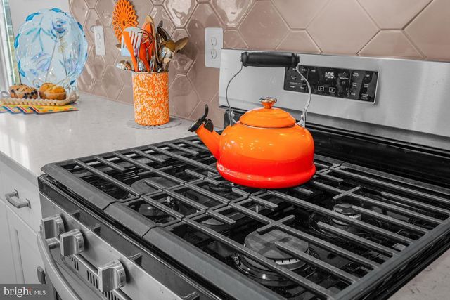 37033 BARRINGTON PKWY, Millville, DE 19967