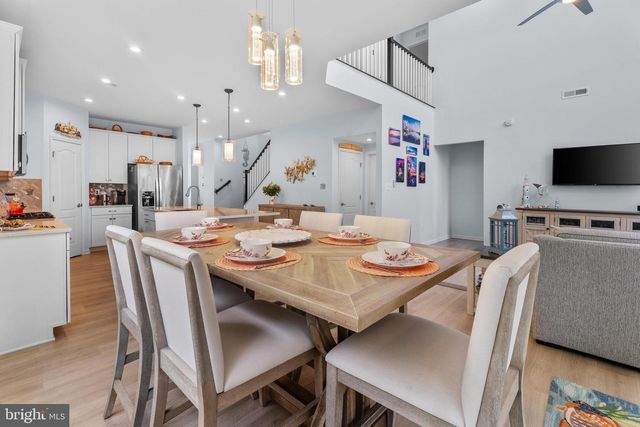 37033 BARRINGTON PKWY, Millville, DE 19967