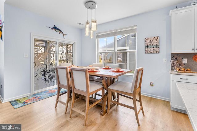 37033 BARRINGTON PKWY, Millville, DE 19967