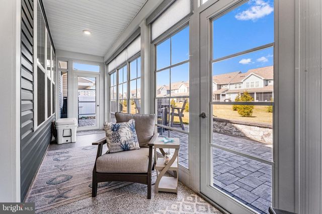 37033 BARRINGTON PKWY, Millville, DE 19967