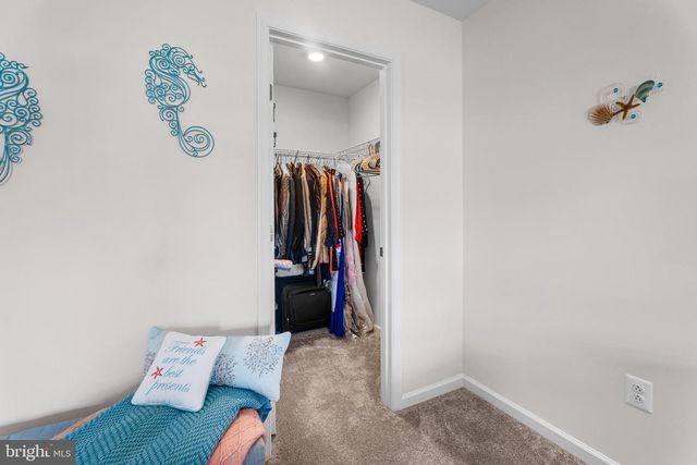 37033 BARRINGTON PKWY, Millville, DE 19967