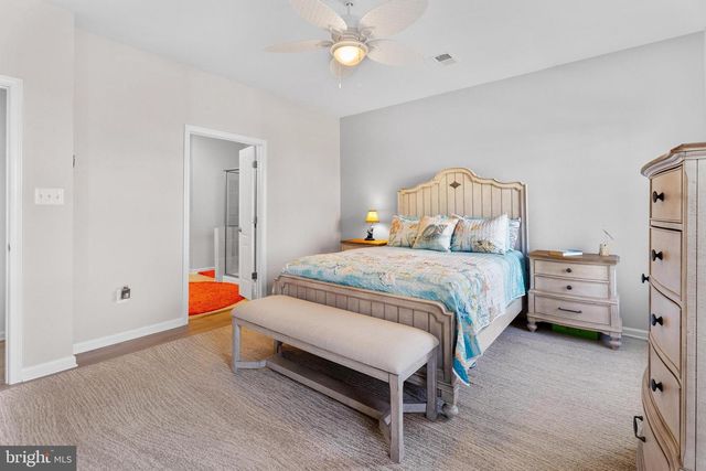 37033 BARRINGTON PKWY, Millville, DE 19967