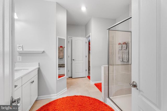 37033 BARRINGTON PKWY, Millville, DE 19967