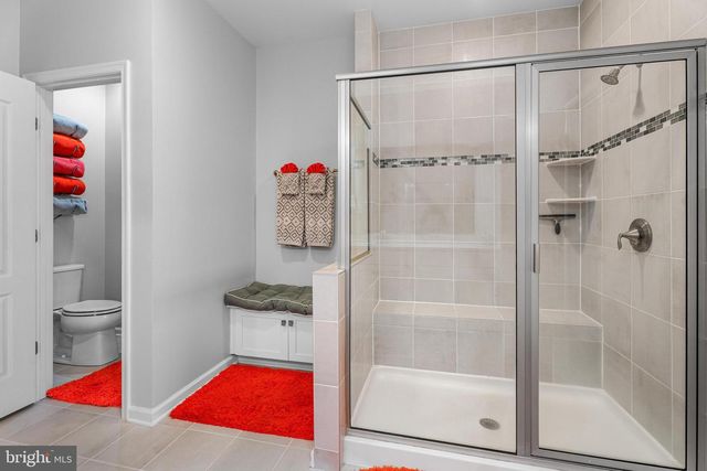 37033 BARRINGTON PKWY, Millville, DE 19967