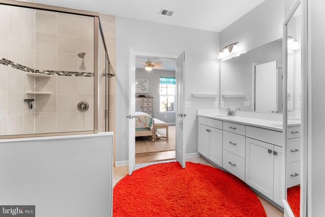 37033 BARRINGTON PKWY, Millville, DE 19967